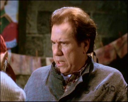 PDVD_1600.jpg