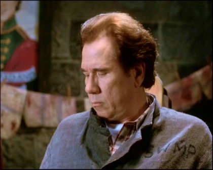 PDVD_1603.jpg