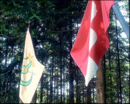 PDVD_1649.jpg