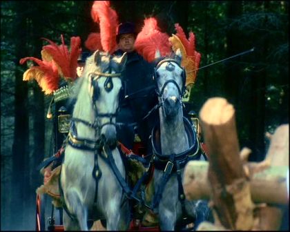 PDVD_1655.jpg