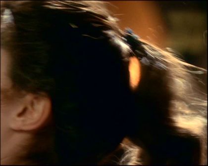 PDVD_1690.jpg
