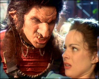 PDVD_1694.jpg
