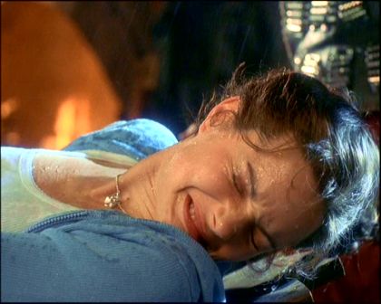 PDVD_1709.jpg