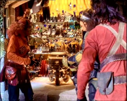 PDVD_1730.jpg