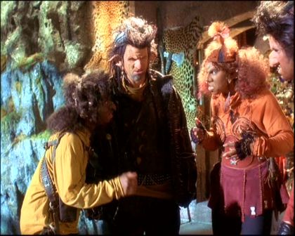PDVD_1765.jpg