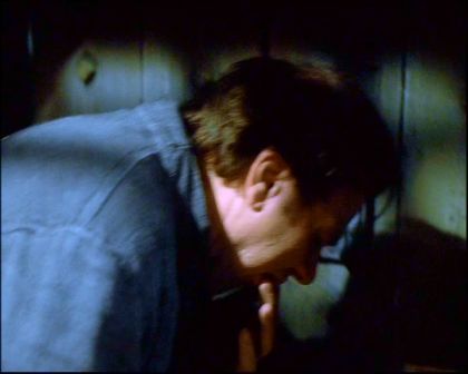 PDVD_1773.jpg