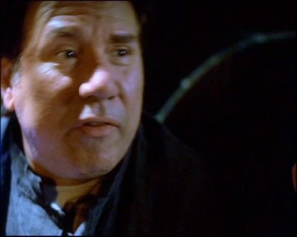 PDVD_1794.jpg