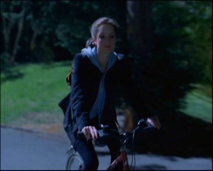 PDVD_185.jpg