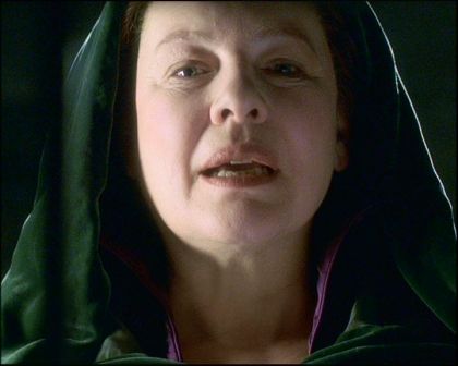 PDVD_203.jpg