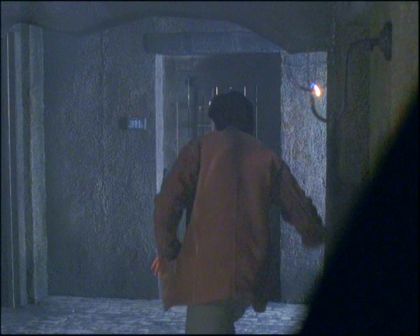 PDVD_209.jpg