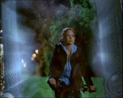 PDVD_251.jpg