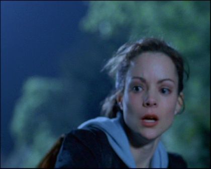 PDVD_259.jpg
