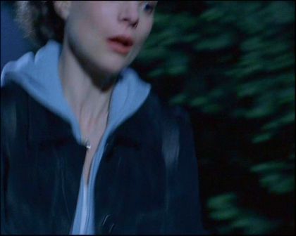 PDVD_260.jpg