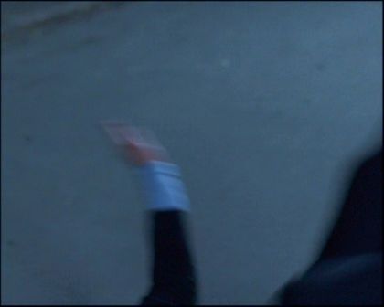 PDVD_261.jpg