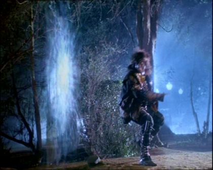 PDVD_280.jpg