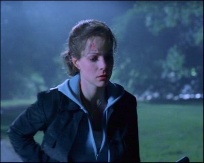 PDVD_327.jpg