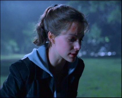 PDVD_328.jpg