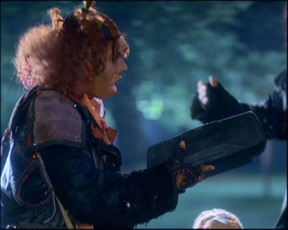 PDVD_338.jpg