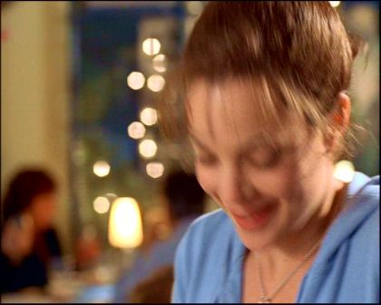 PDVD_396.jpg