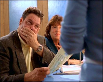 PDVD_397.jpg
