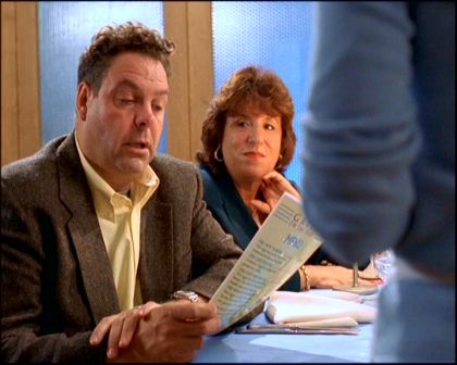PDVD_398.jpg