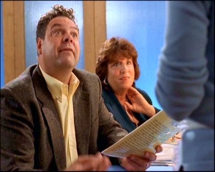 PDVD_404.jpg