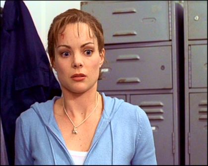 PDVD_420.jpg