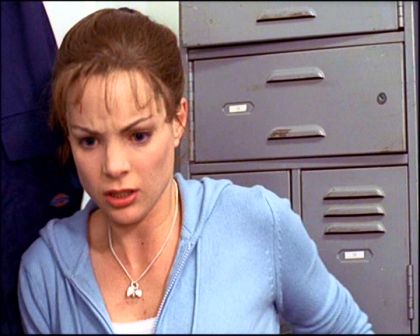 PDVD_424.jpg