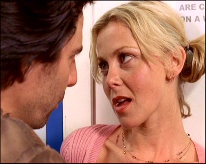 PDVD_434.jpg