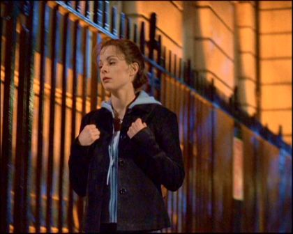 PDVD_439.jpg