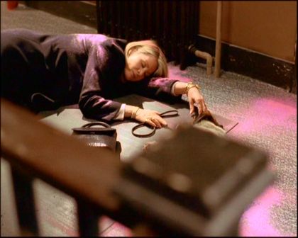 PDVD_446.jpg