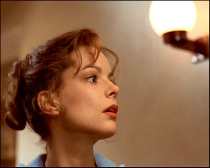 PDVD_456.jpg