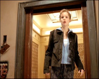 PDVD_460.jpg