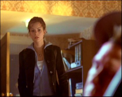 PDVD_470.jpg