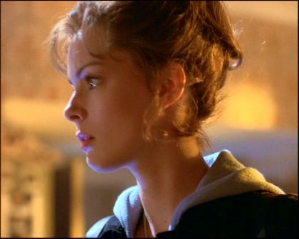 PDVD_480.jpg