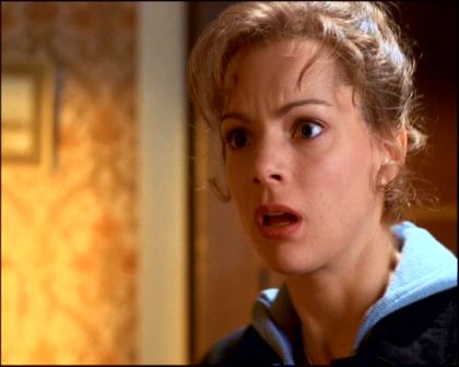 PDVD_485.jpg