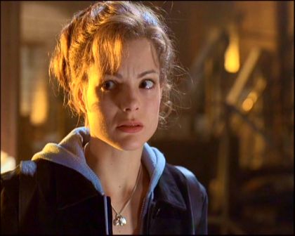 PDVD_495.jpg