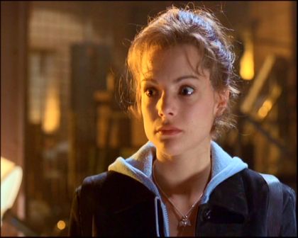 PDVD_499.jpg