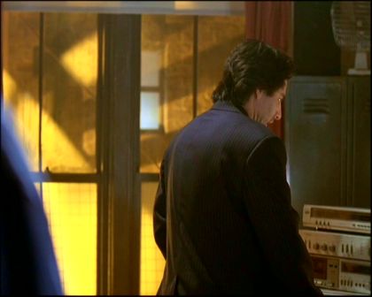 PDVD_566.jpg