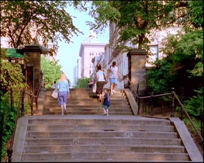 PDVD_699.jpg