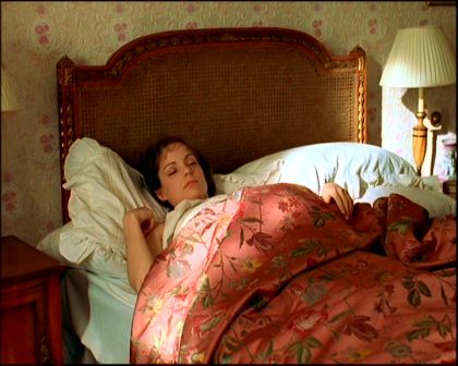 PDVD_704.jpg