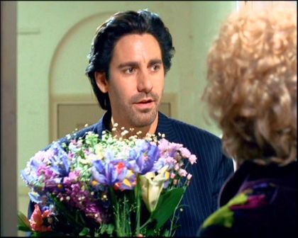 PDVD_711.jpg