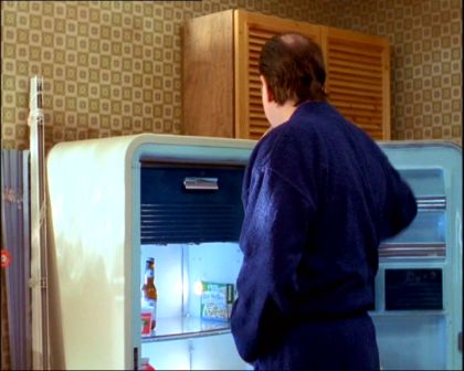PDVD_724.jpg