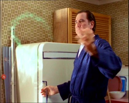 PDVD_727.jpg
