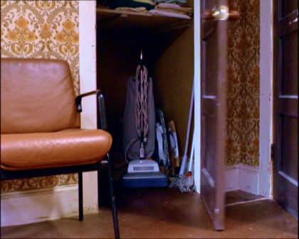 PDVD_750.jpg