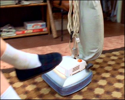 PDVD_753.jpg