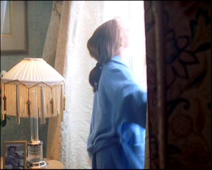 PDVD_787.jpg