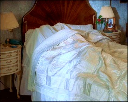 PDVD_789.jpg