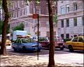 PDVD_1002