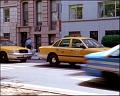 PDVD_1003